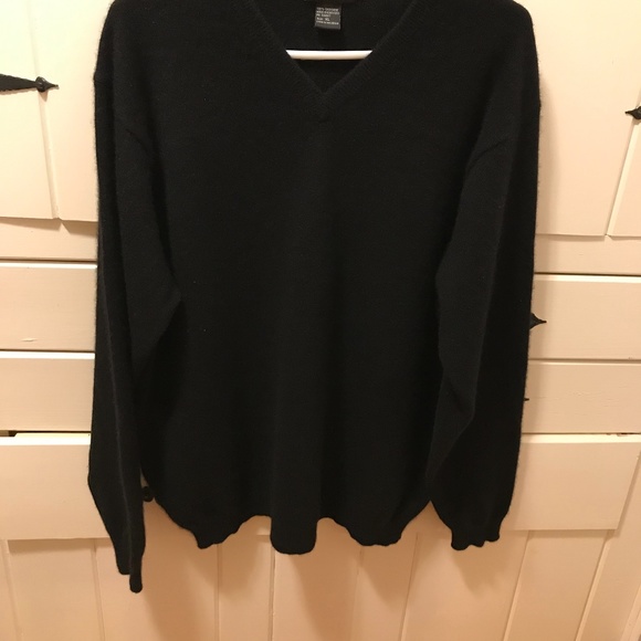 Men’s sweaters - Picture 2 of 2